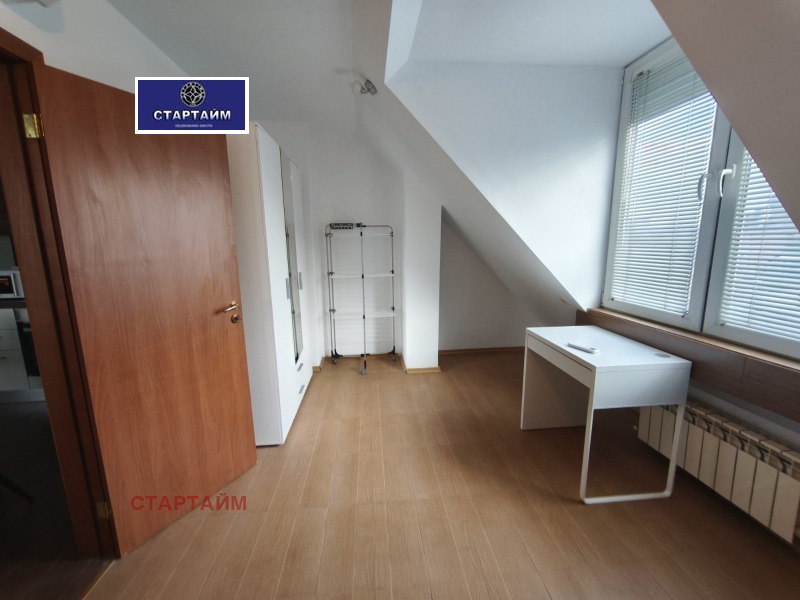 ���� ��� ���� 3-����� | Imot.bg � ����������� 9