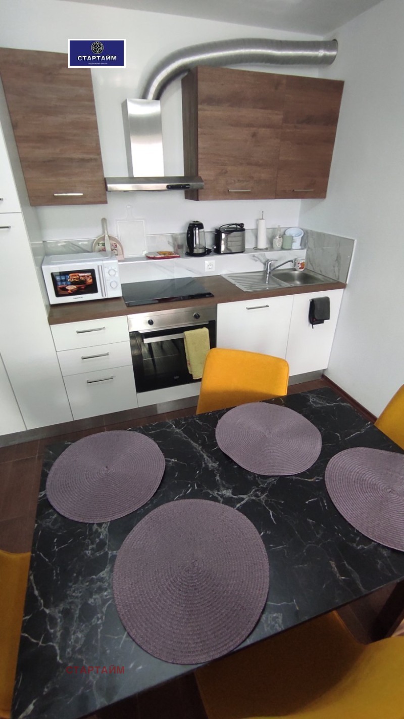 ���� ��� ���� 3-����� | Imot.bg � ����������� 2