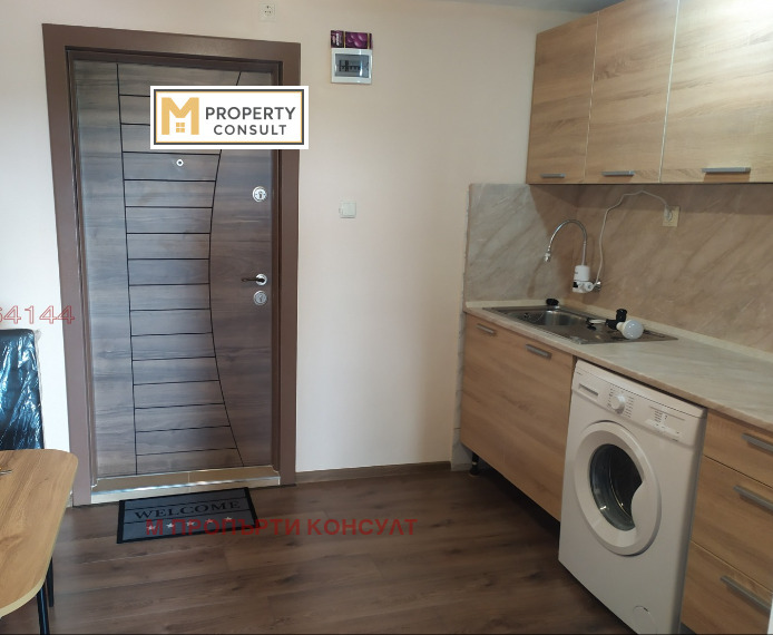 ���� ��� ���� ������, ����� | Imot.bg � ����������� 1