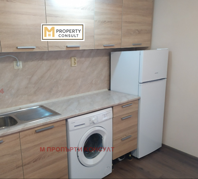 ���� ��� ���� ������, ����� | Imot.bg � ����������� 2