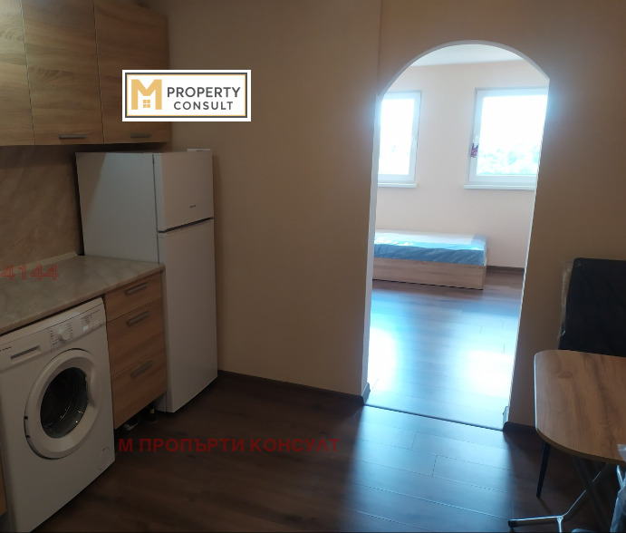 ���� ��� ���� ������, ����� | Imot.bg � ����������� 3