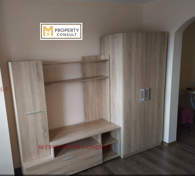 ���� ��� ���� ������, ����� | Imot.bg � ����������� 5