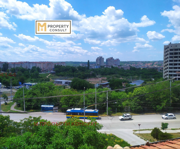 ���� ��� ���� ������, ����� | Imot.bg � ����������� 8