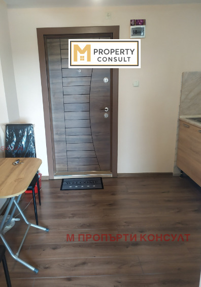 ���� ��� ���� ������, ����� | Imot.bg � ����������� 6