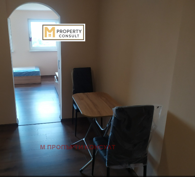 ���� ��� ���� ������, ����� | Imot.bg � ����������� 7