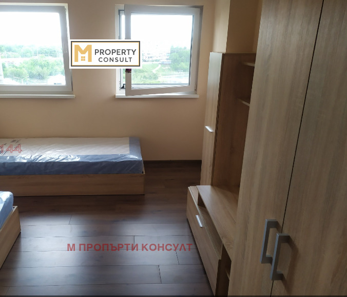 ���� ��� ���� ������, ����� | Imot.bg � ����������� 4