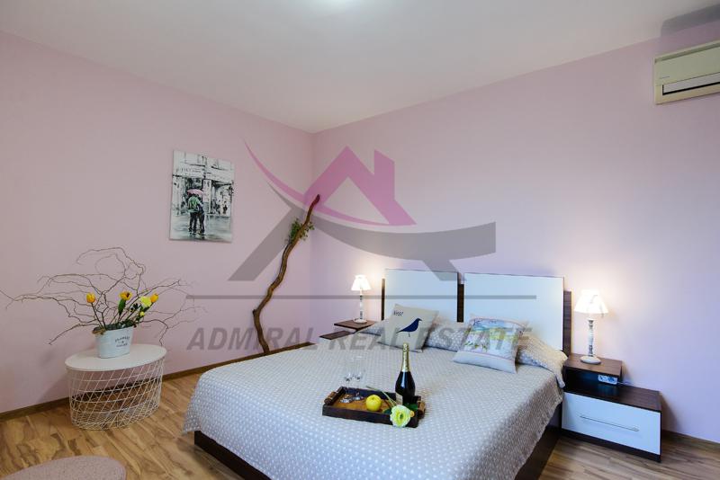 ���� ��� ���� ���� | Imot.bg � ����������� 4