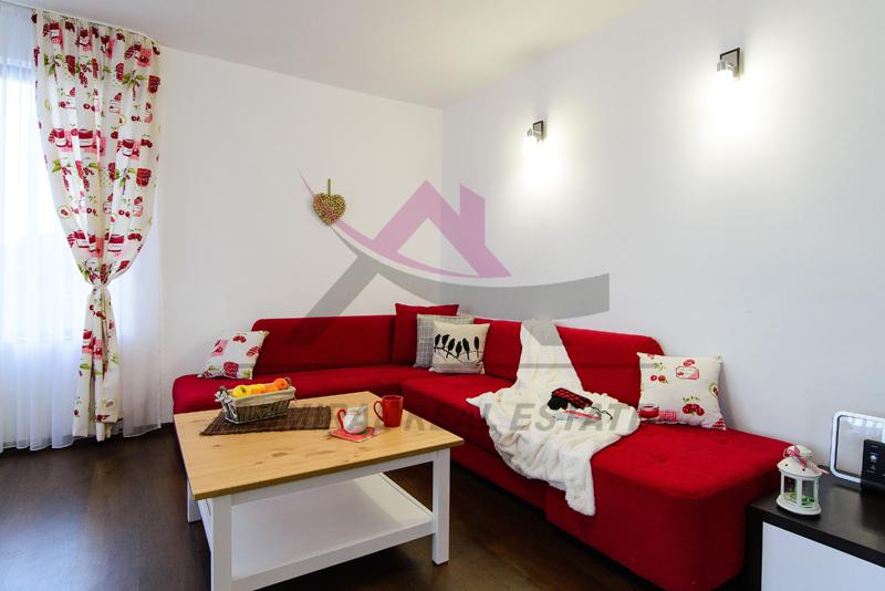 ���� ��� ���� ���� | Imot.bg � ����������� 5