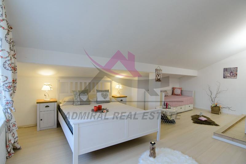 ���� ��� ���� ���� | Imot.bg � ����������� 10