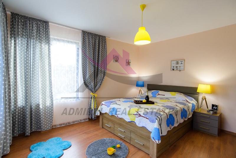 ���� ��� ���� ���� | Imot.bg � ����������� 2