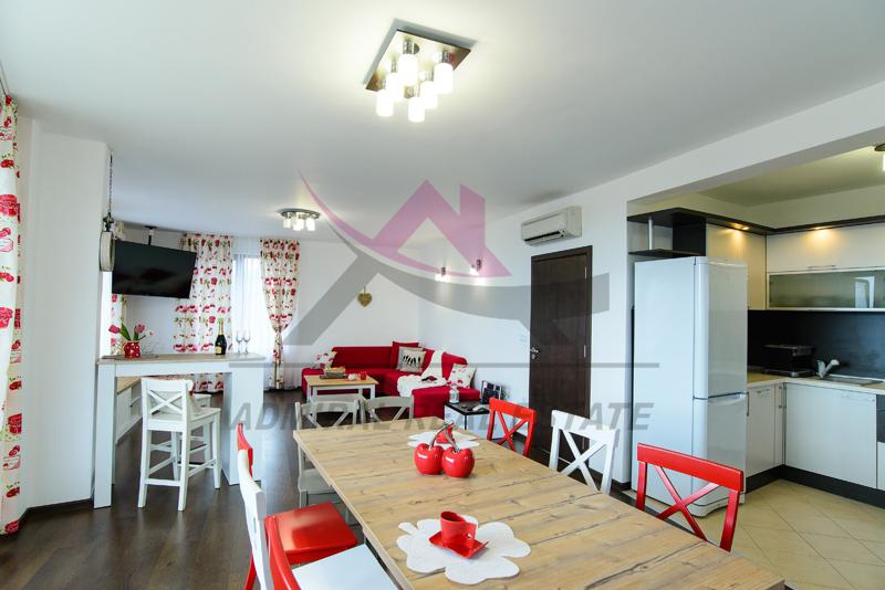 ���� ��� ���� ���� | Imot.bg � ����������� 7