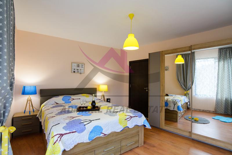 ���� ��� ���� ���� | Imot.bg � ����������� 3