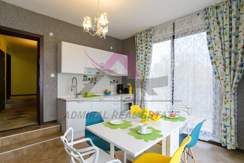 ���� ��� ���� ���� | Imot.bg � ����������� 1