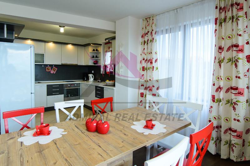 ���� ��� ���� ���� | Imot.bg � ����������� 6