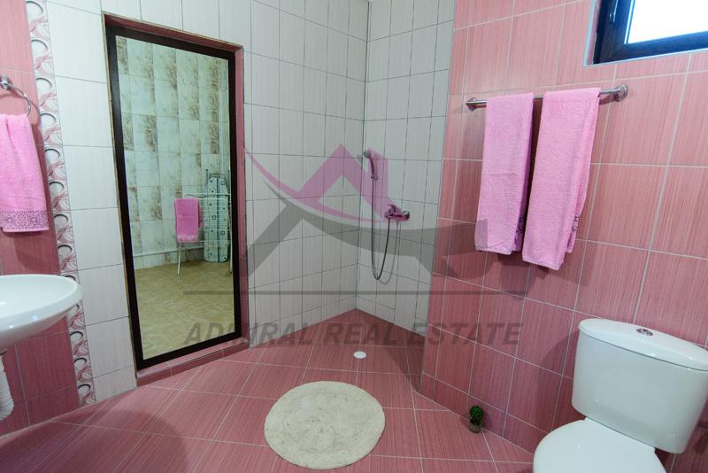 ���� ��� ���� ���� | Imot.bg � ����������� 8