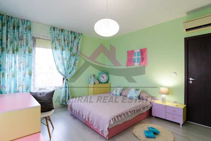 ���� ��� ���� ���� | Imot.bg � ����������� 9