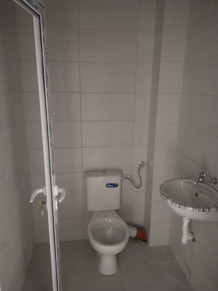 ���� ��� ���� ������� | Imot.bg � ����������� 5