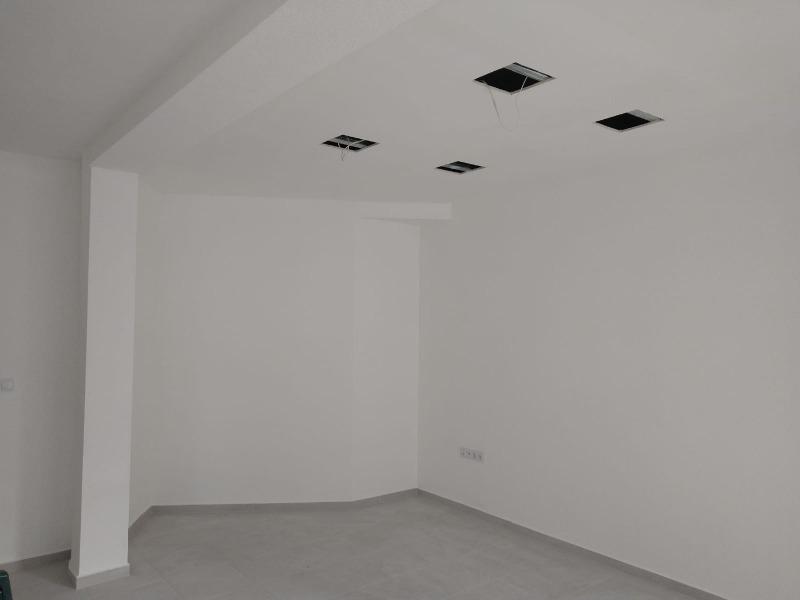 ���� ��� ���� ������� | Imot.bg � ����������� 3