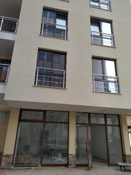 ���� ��� ���� ������� | Imot.bg � ����������� 1