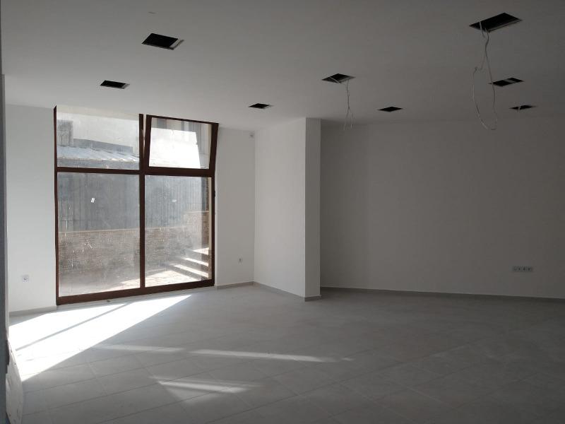 ���� ��� ���� ������� | Imot.bg � ����������� 2