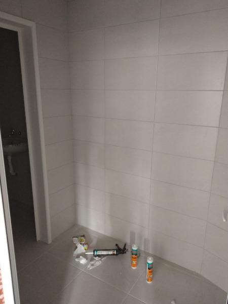 ���� ��� ���� ������� | Imot.bg � ����������� 4