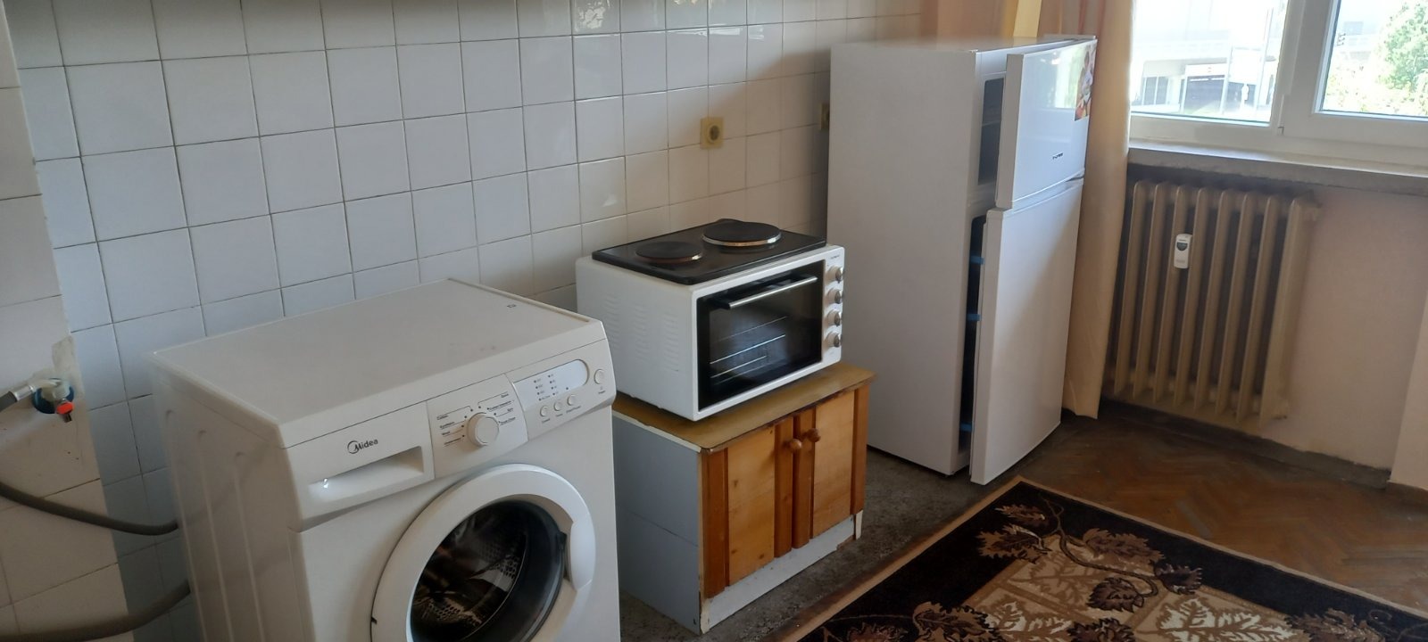 ���� ��� ���� 1-����� | Imot.bg � ����������� 14