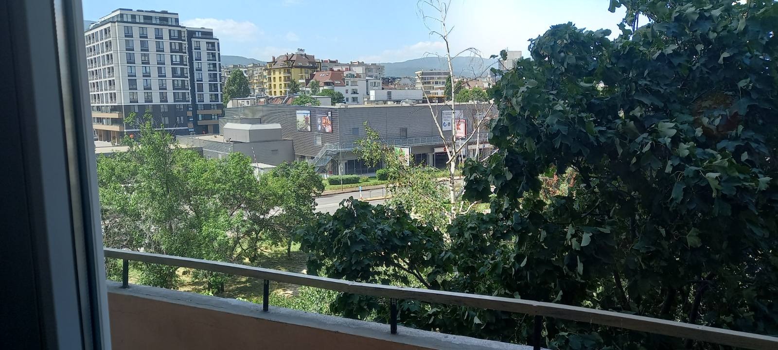 ���� ��� ���� 1-����� | Imot.bg � ����������� 11