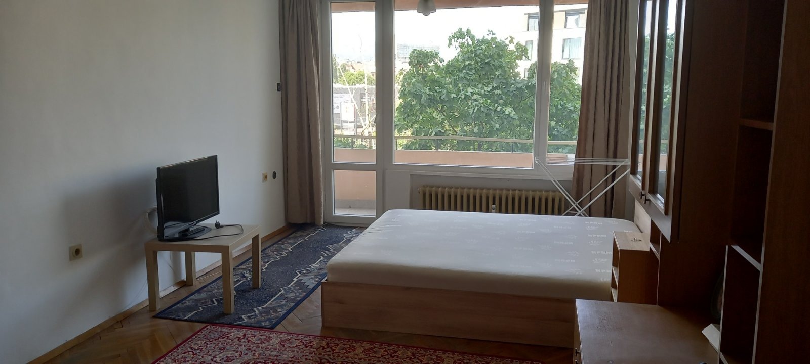 ���� ��� ���� 1-����� | Imot.bg � ����������� 2