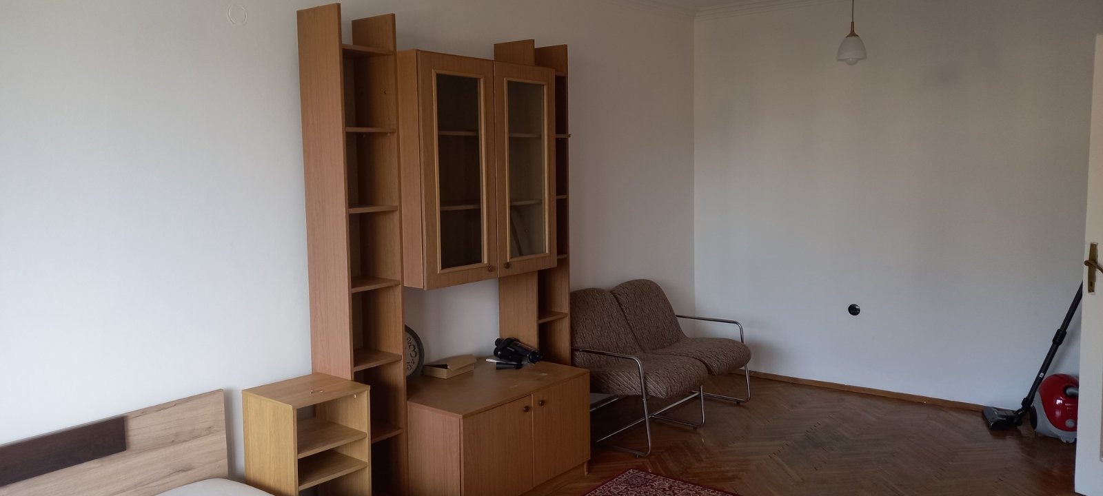 ���� ��� ���� 1-����� | Imot.bg � ����������� 6