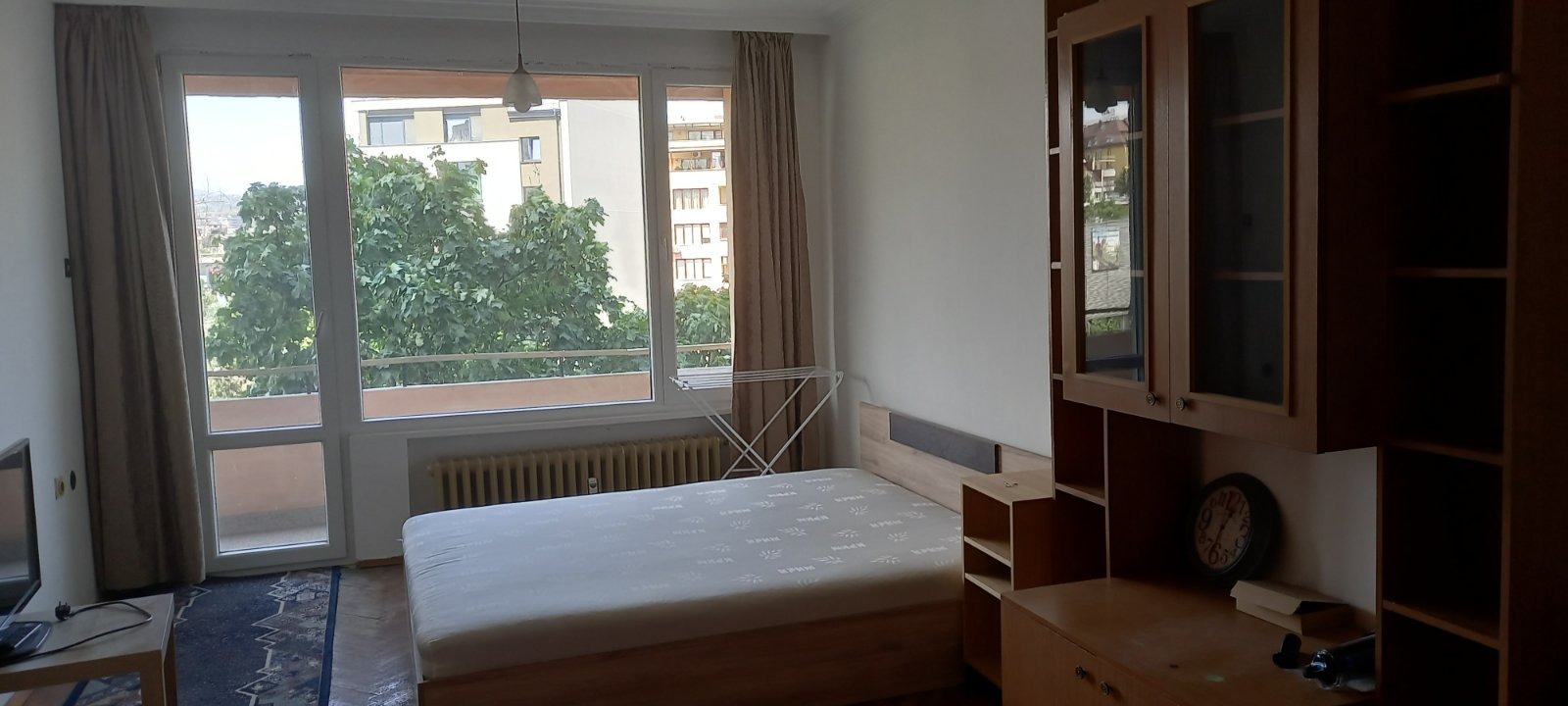 ���� ��� ���� 1-����� | Imot.bg � ����������� 1