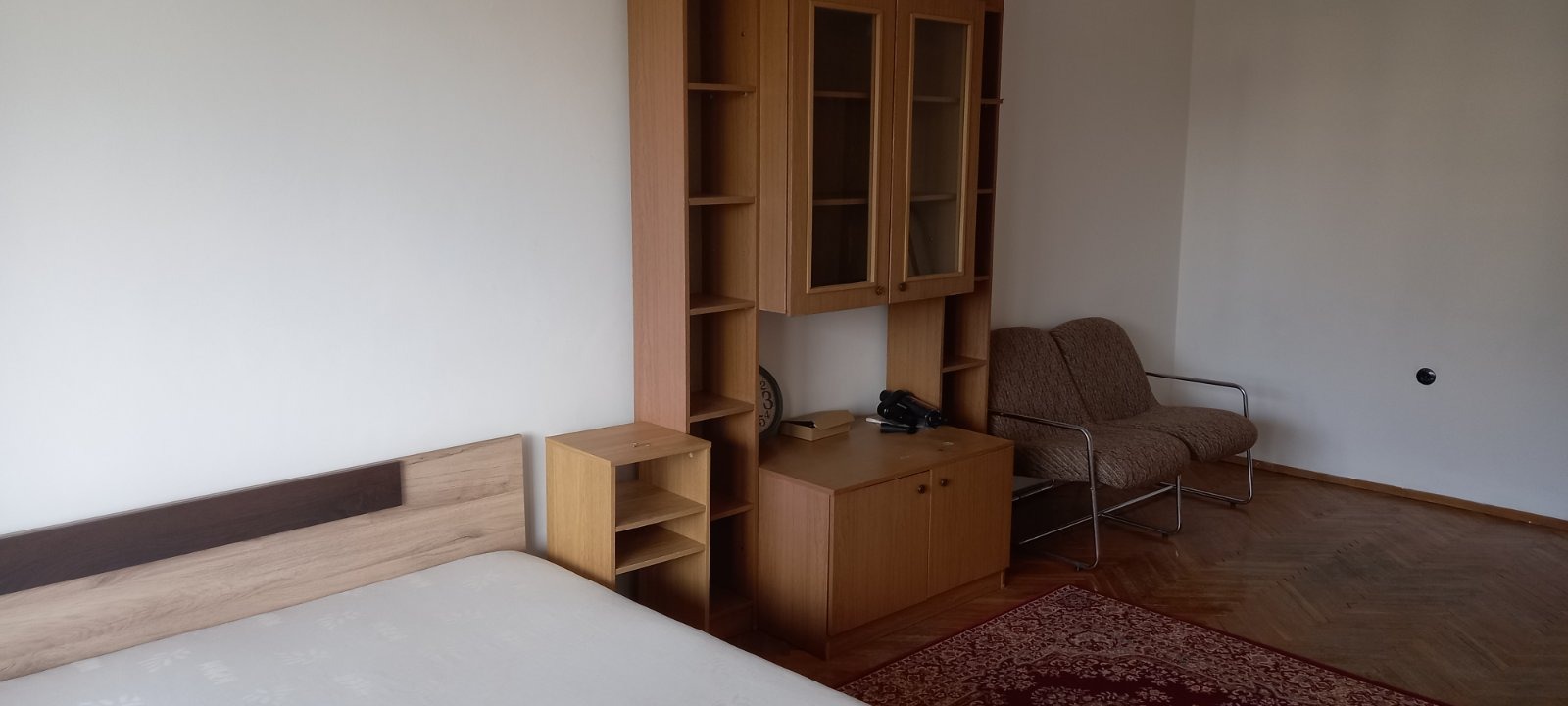 ���� ��� ���� 1-����� | Imot.bg � ����������� 7