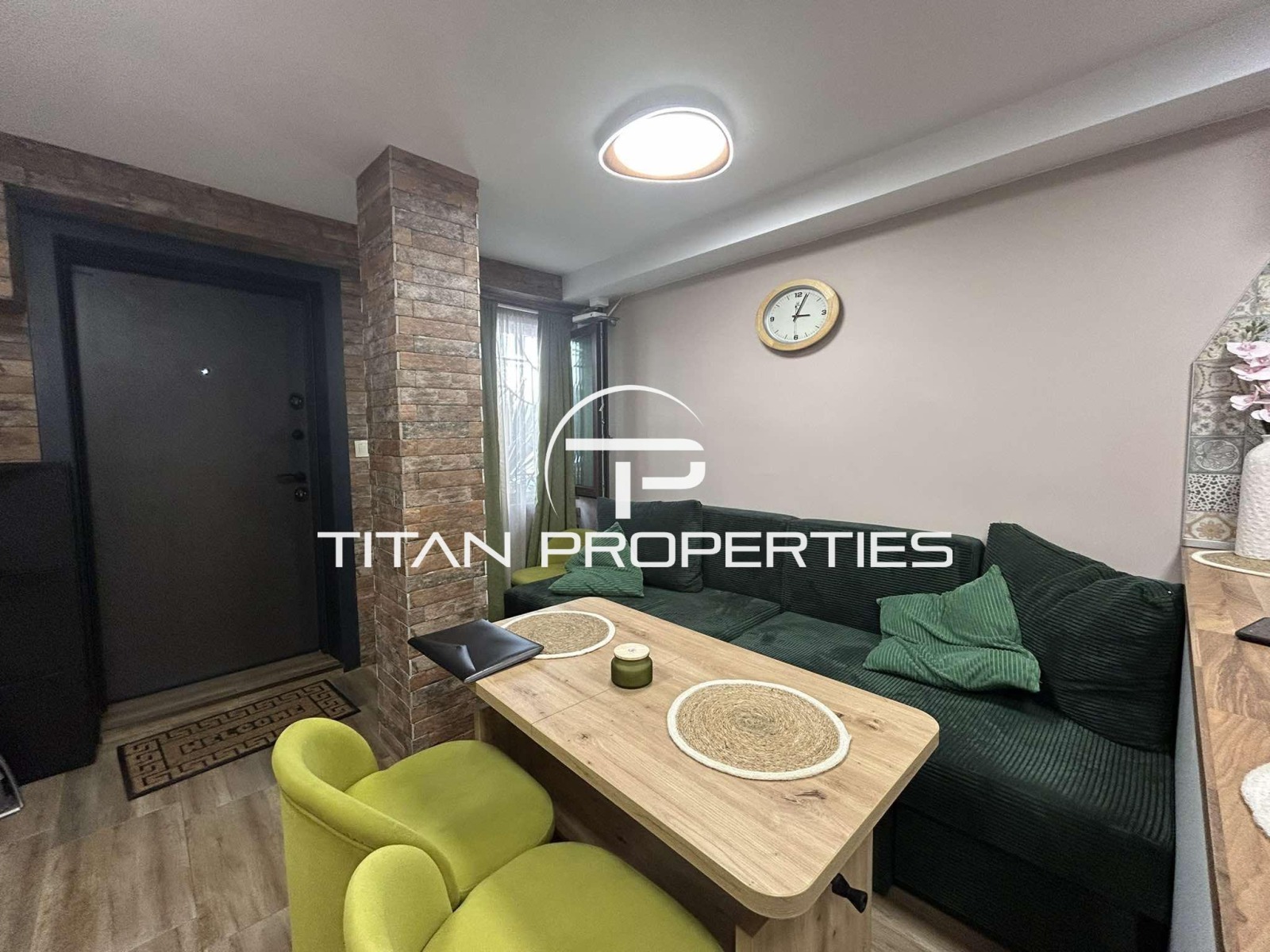 ���� ��� ���� 2-����� | Imot.bg � ����������� 2