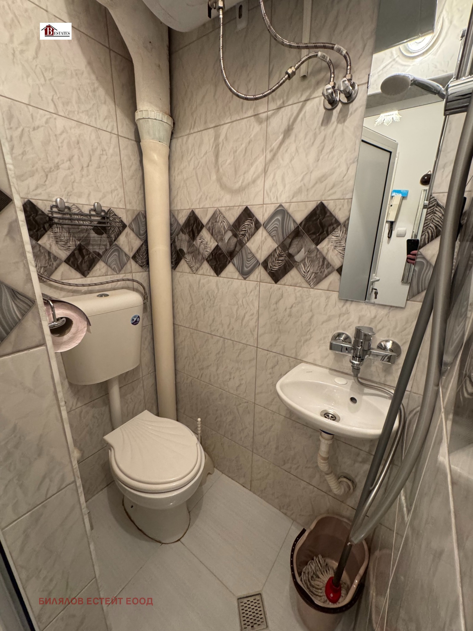 ���� ��� ���� 2-����� | Imot.bg � ����������� 6