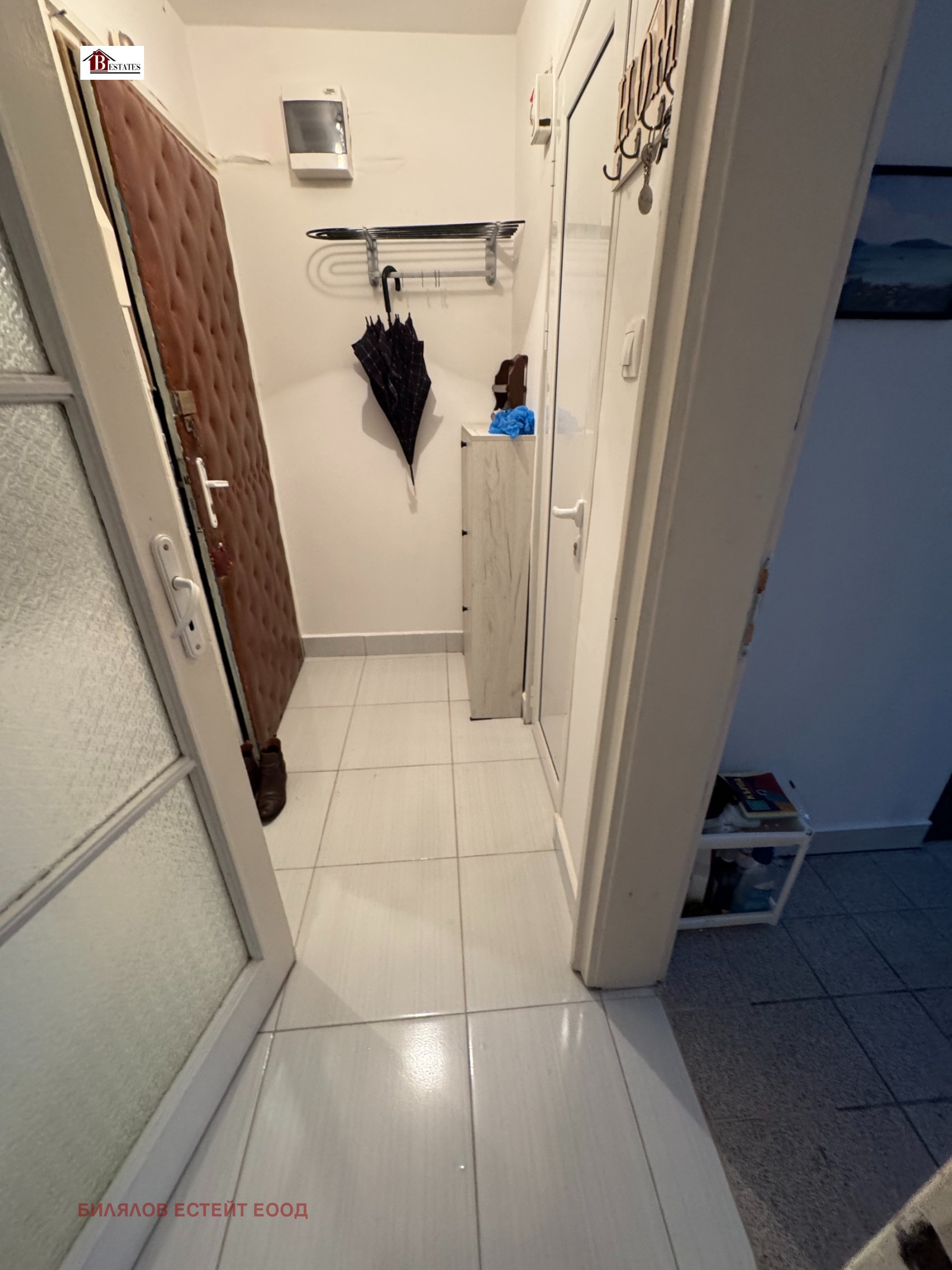 ���� ��� ���� 2-����� | Imot.bg � ����������� 7