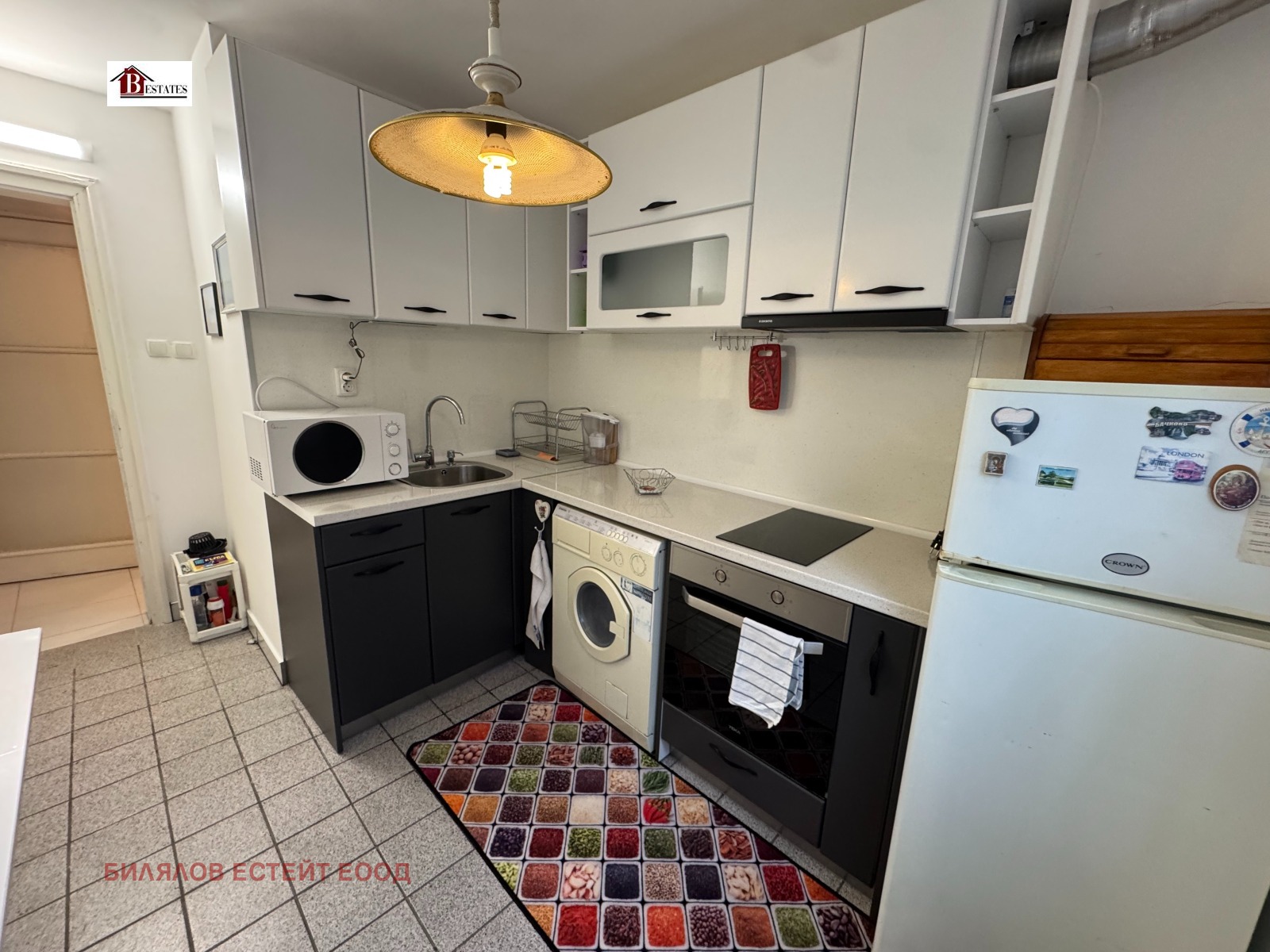 ���� ��� ���� 2-����� | Imot.bg � ����������� 5