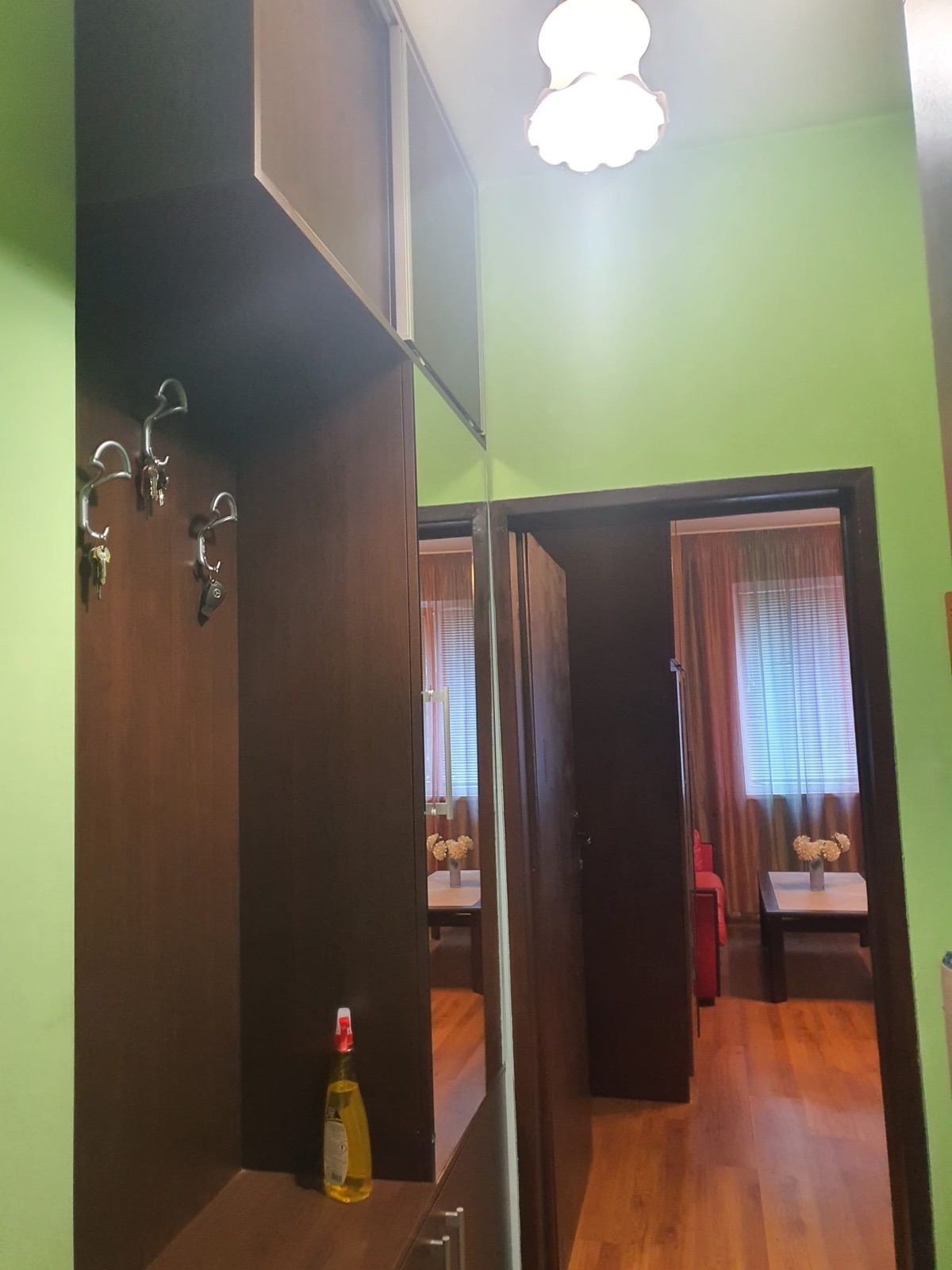 ���� ��� ���� 2-����� | Imot.bg � ����������� 2