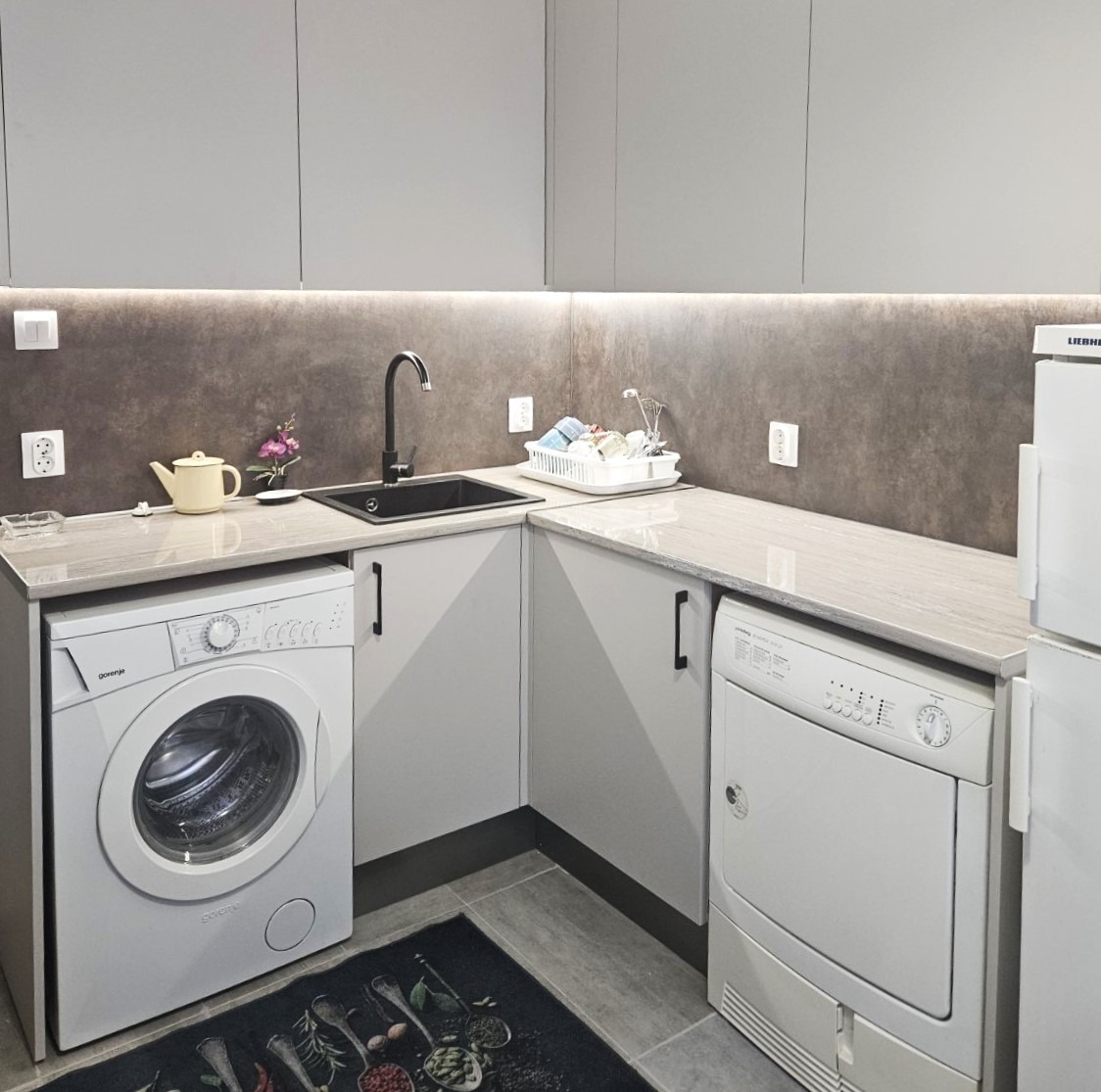 ���� ��� ���� 2-����� | Imot.bg � ����������� 11