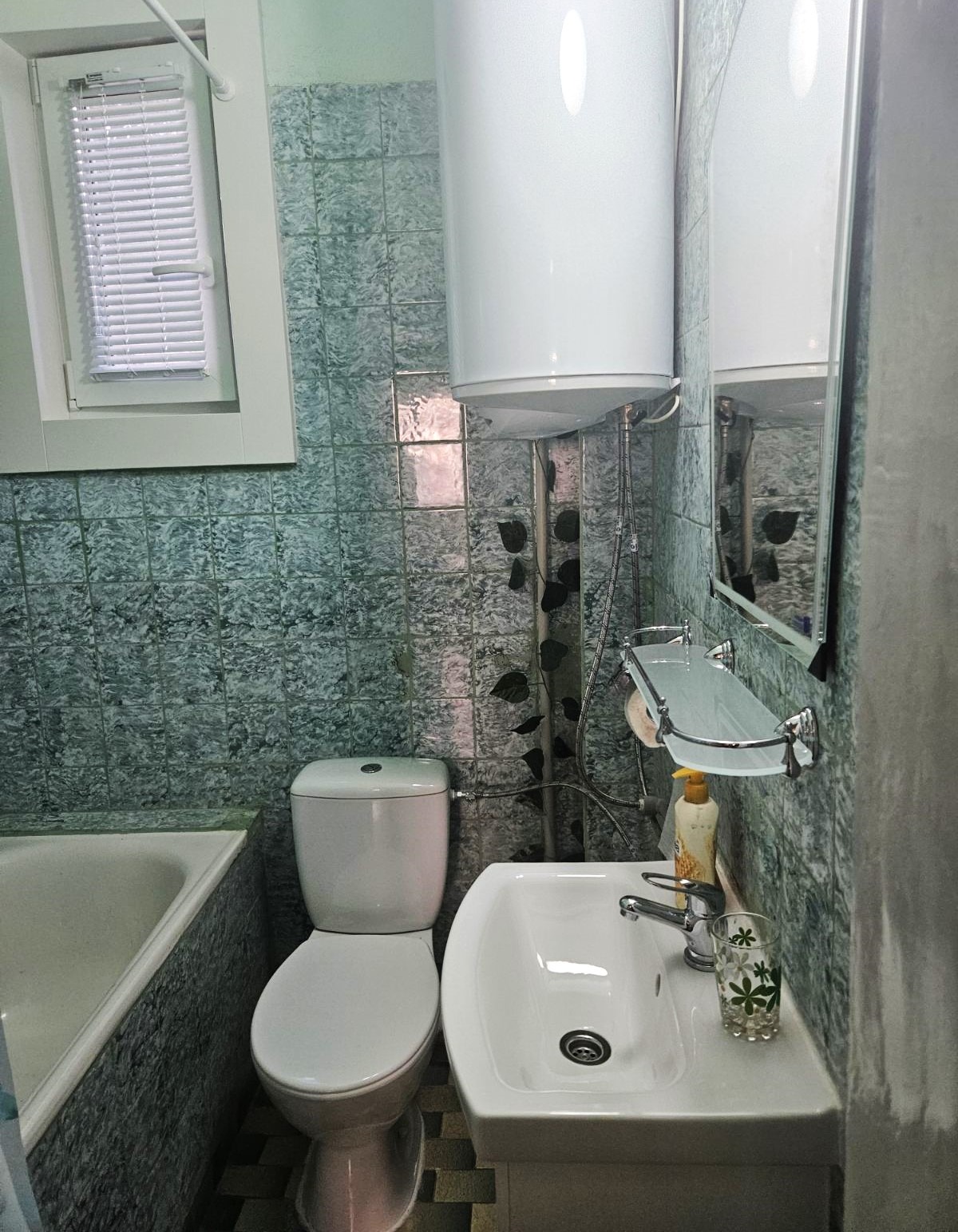 ���� ��� ���� 2-����� | Imot.bg � ����������� 13