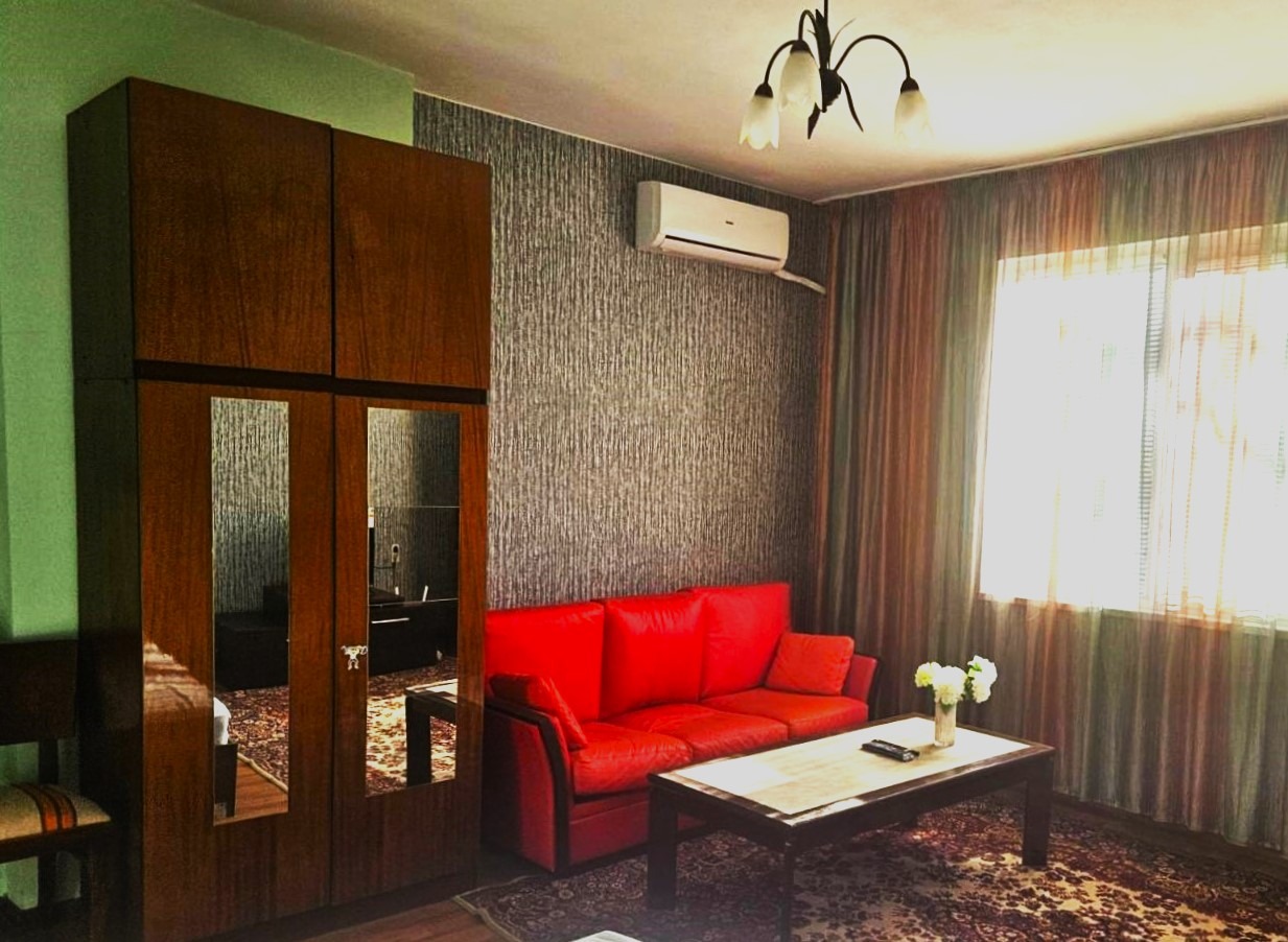 ���� ��� ���� 2-����� | Imot.bg � ����������� 4