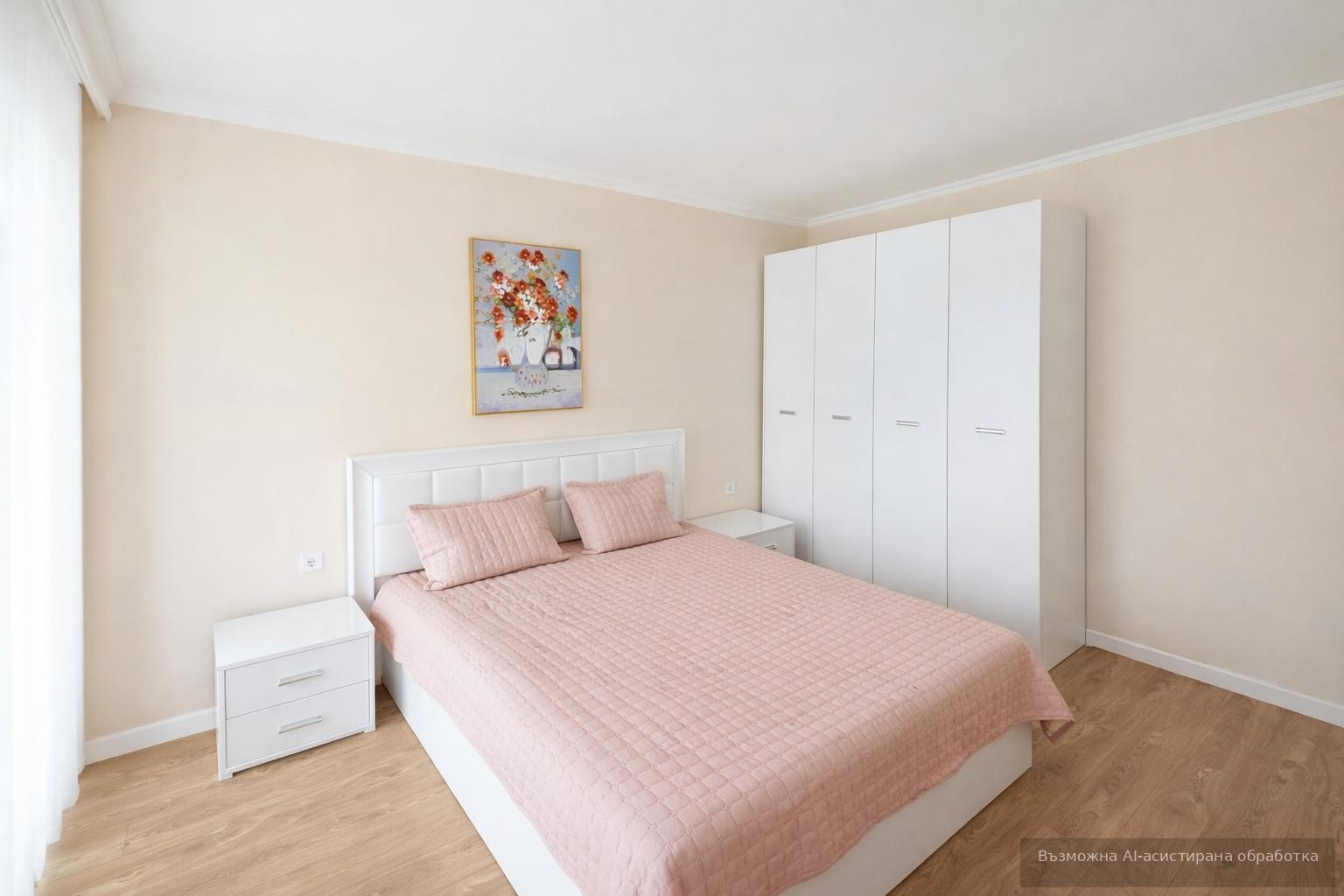 ���� ��� ���� 2-����� | Imot.bg � ����������� 4