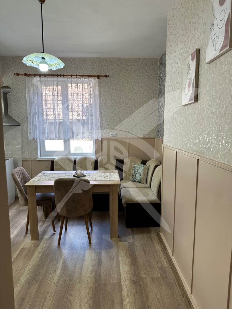 ���� ��� ���� 2-����� | Imot.bg � ����������� 3