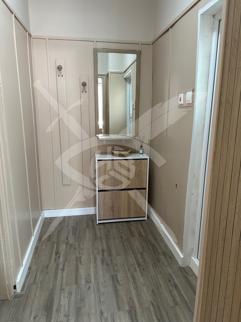 ���� ��� ���� 2-����� | Imot.bg � ����������� 11