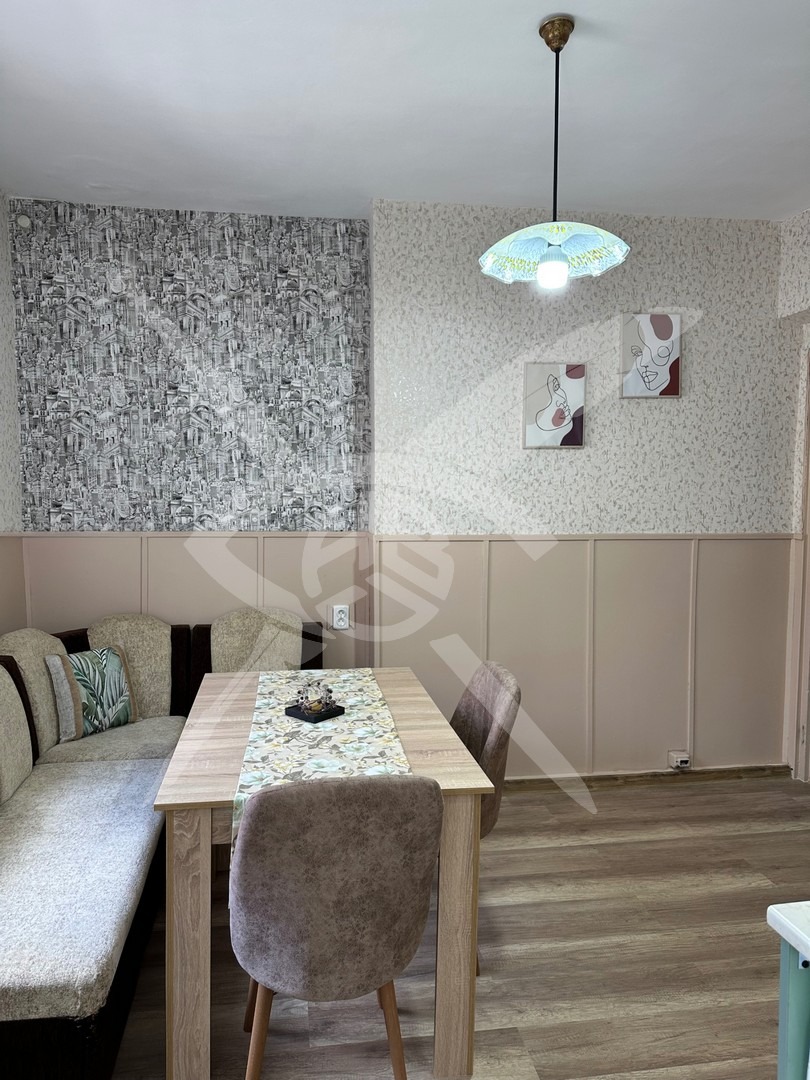 ���� ��� ���� 2-����� | Imot.bg � ����������� 4