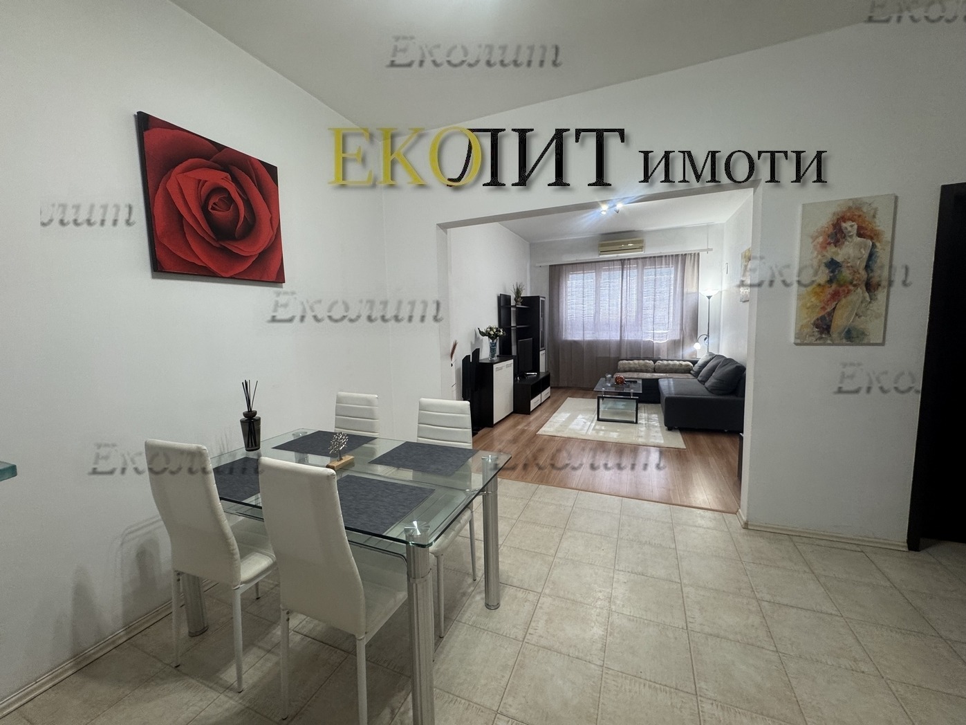 ���� ��� ���� 2-����� | Imot.bg � ����������� 2
