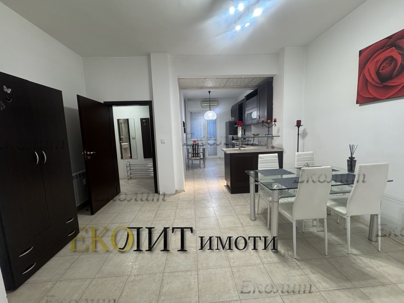 ���� ��� ���� 2-����� | Imot.bg � ����������� 4
