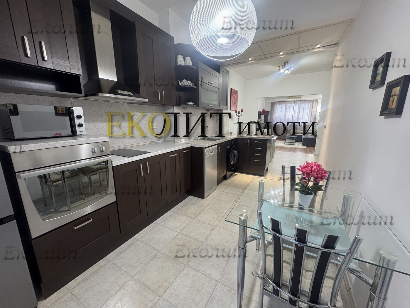 ���� ��� ���� 2-����� | Imot.bg � ����������� 3