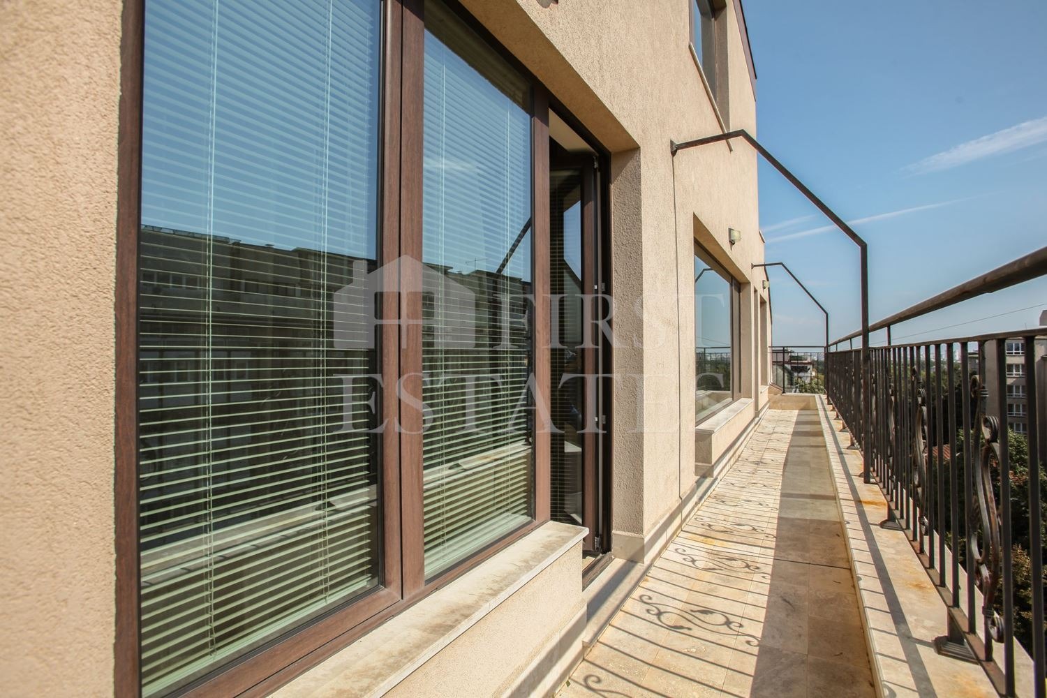 Дава под Наем 3-СТАЕН | Imot.bg — изображение 10