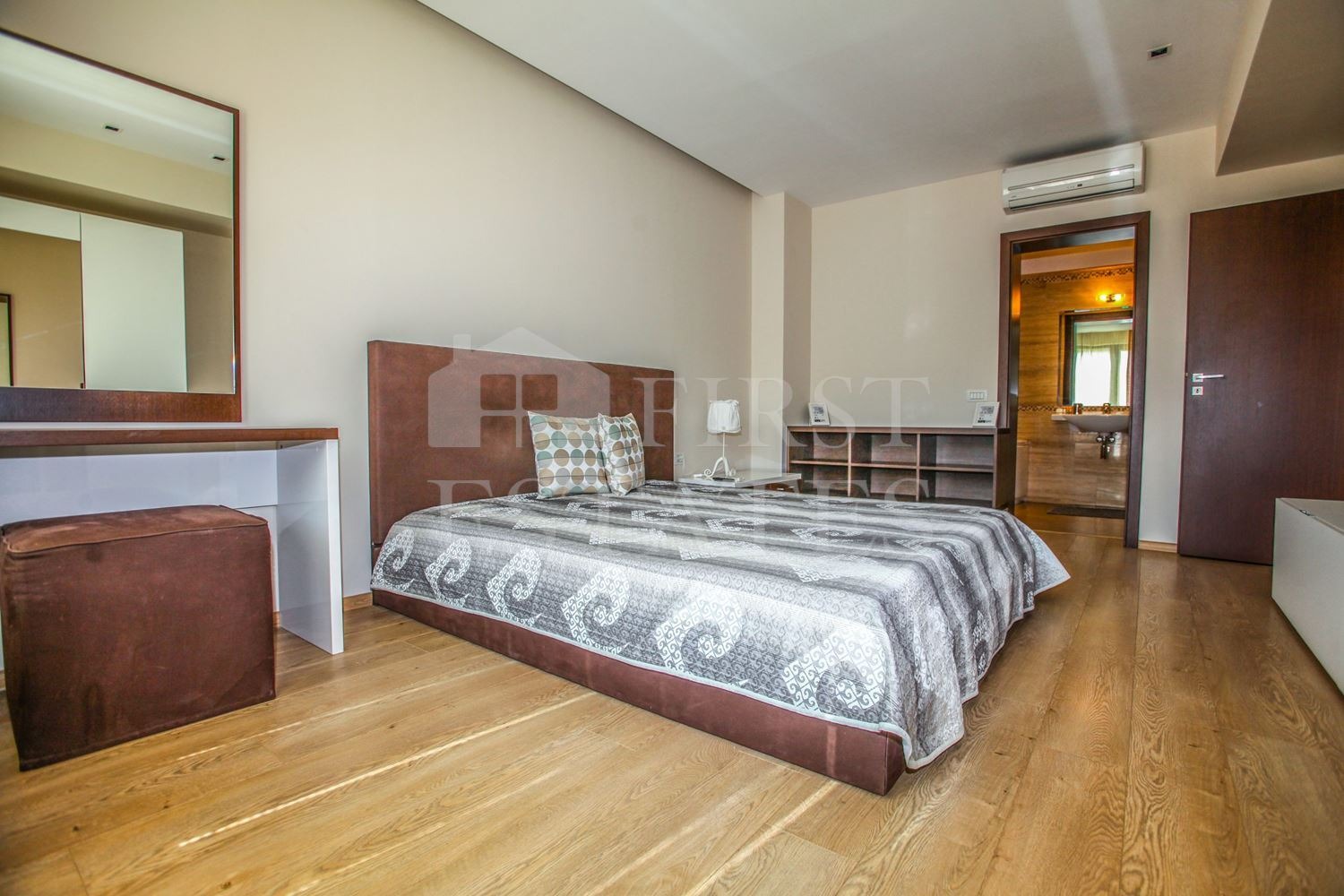 Дава под Наем 3-СТАЕН | Imot.bg — изображение 4