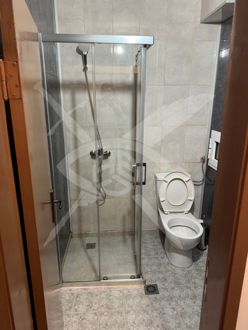 Дава под Наем 3-СТАЕН | Imot.bg — изображение 12