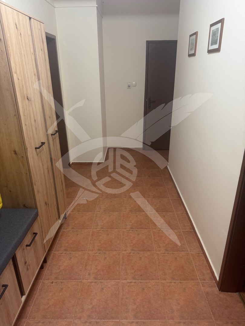 Дава под Наем 3-СТАЕН | Imot.bg — изображение 11